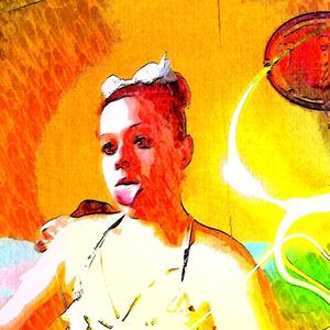 Meet your Posher, Sophia